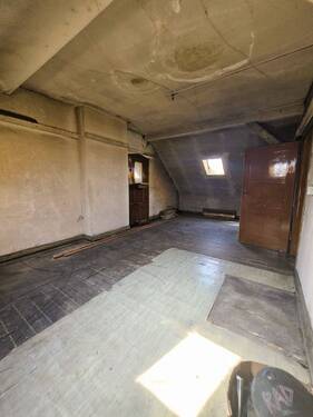 20250818_141540.jpg - 