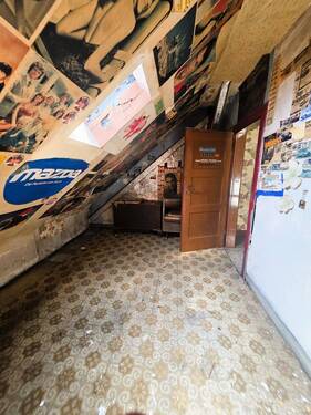 20250818_141613.jpg - 