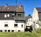 20250818_140249.jpg - Mehrfamilienhaus, Wohnhaus mit 187,00 m&sup2; in Quierschied zum Kaufen