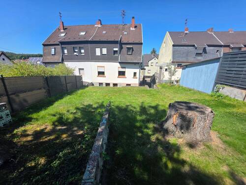 20250818_140255.jpg - 