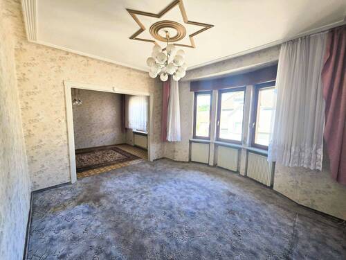 20250818_140612.jpg - 