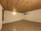 Kellerraum Beispiel - 