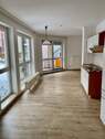 IMG_5607.jpeg - Zentrale gelegene 2 Z-Wohnung - 135.000,00&nbsp;EUR Kaufpreis, ca.&nbsp; 52,30&nbsp;m&sup2;&nbsp;Wohnfl&auml;che