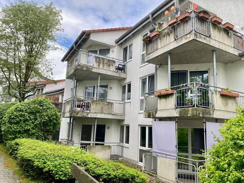 IMG_5607.jpeg - Zentrale gelegene 2 Z-Wohnung - 135.000,00&nbsp;EUR Kaufpreis, ca.&nbsp; 52,30&nbsp;m&sup2;&nbsp;Wohnfl&auml;che