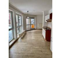 Zentrale gelegene 2 Z-Wohnung - 135.000,00&nbsp;EUR Kaufpreis, ca.&nbsp; 52,30&nbsp;m&sup2;&nbsp;Wohnfl&auml;che in Lohfelden (PLZ: 34253) Ochshausen