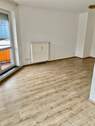 IMG_5608.jpeg - 2 Zimmer Etagenwohnung zum Kaufen in Lohfelden