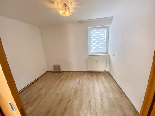 IMG_5606.jpeg - Etagenwohnung mit 52,30 m&sup2; in Lohfelden zum Kaufen