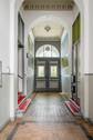 Hausflur - 