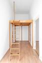 Weiteres Zimmer - 