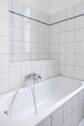 Detailansicht Wanne - 