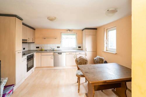 Zimmer 3 - 