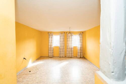 Zimmer 2 - 