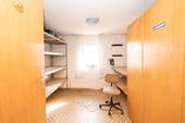 Zimmer 4 - 