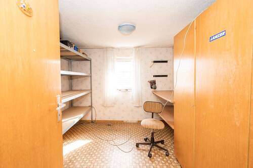 Zimmer 4 - 