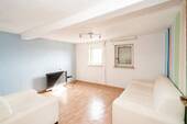 Zimmer 6 - 
