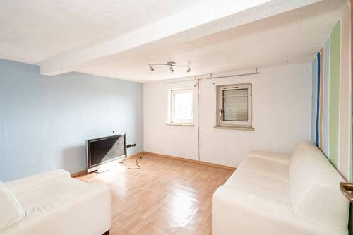 Zimmer 6 - 