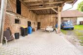 Stellplatz - 