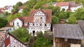 Außenansicht - 