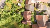 Ansicht Grundstück - 