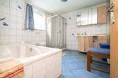Badezimmer EG - 