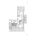 Grundriss_Whg-016 - Etagenwohnung mit 47,60 m² in Radeberg zum Kaufen