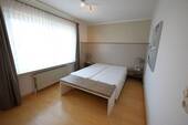 Ferienwohnung 1 - Schlafzimmer - 