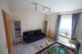 Ferienwohnung 1 - Hobbyraum - 