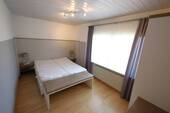 Ferienwohnung 1 - Kinderzimmer - 