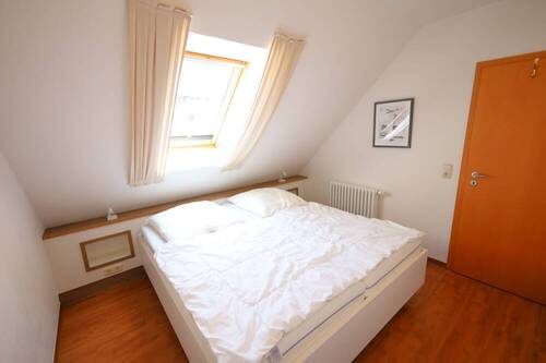 Ferienwohnung 3 - Kinderzimmer - 