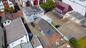 Luftbild - 