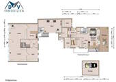 Gewerbeeinheit u. Ferienwohnung 2 - 