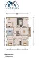 Ferienwohnung 1 - 