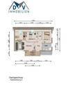 Ferienwohnung 3 - 
