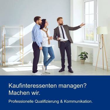 Deutsche Bank Immobilien - 