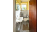 helles WC - 