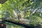 mit Weitblick - 