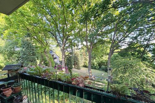 mit Weitblick - 