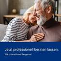Deutsche Bank Immobilien - 