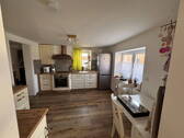 Bild 10 - 
