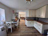 Bild 12 - 