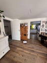 Bild 14 - 