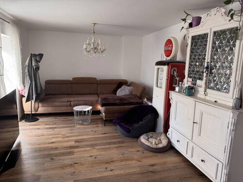 Bild 15 - 