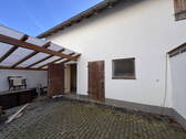 Bild 17 - 