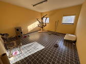 Bild 20 - 