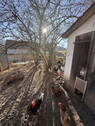 Bild 22 - 
