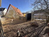 Bild 23 - 