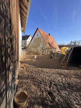Bild 24 - 