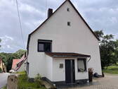Bild 2 - 5 Zimmer Einfamilienhaus zum Kaufen in Altdorf b. Nürnberg