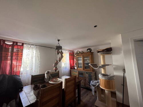 Bild 8 - 