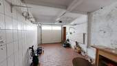 Garage 1 KG - 